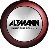 Altmann GmbH & Co. KG