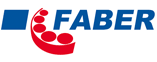 Faber Industrietechnik GmbH